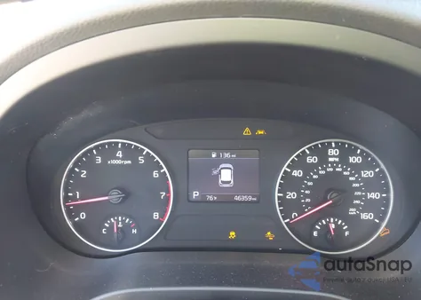 2022 Kia Seltos Lx from USA, damaged, VIN KNDEPCAA8N7322233